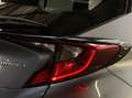 Toyota C-HR 2.0 152CH HYBRIDE Grau - thumbnail 7