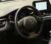 Toyota C-HR 2.0 152CH HYBRIDE Grau - thumbnail 10
