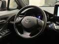 Toyota C-HR 2.0 152CH HYBRIDE Grau - thumbnail 15