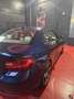 BMW 218 218d Azul - thumbnail 11