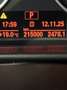 BMW 218 218d Azul - thumbnail 12