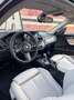 BMW 218 218d Azul - thumbnail 4