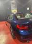 BMW 218 218d Azul - thumbnail 6