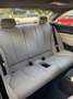BMW 218 218d Azul - thumbnail 9