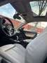 BMW 218 218d Azul - thumbnail 8