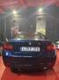 BMW 218 218d Azul - thumbnail 7