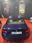 BMW 218 218d Azul - thumbnail 10