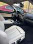 BMW 218 218d Azul - thumbnail 5