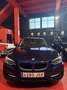 BMW 218 218d Azul - thumbnail 1