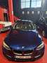 BMW 218 218d Azul - thumbnail 2