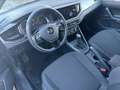 Volkswagen Polo Polo 1.0 TSI - 95 - DSG 7  VI  Confortline Busines Grey - thumbnail 6
