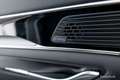 BYD Seal U DM-i BOOST HEAD-UP PANO LEDER NEUWAGEN ++ Beige - thumbnail 37
