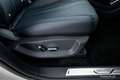 BYD Seal U DM-i BOOST HEAD-UP PANO LEDER NEUWAGEN ++ Beige - thumbnail 36