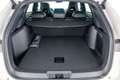 BYD Seal U DM-i BOOST HEAD-UP PANO LEDER NEUWAGEN ++ Beige - thumbnail 8