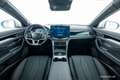 BYD Seal U DM-i BOOST HEAD-UP PANO LEDER NEUWAGEN ++ Beige - thumbnail 5
