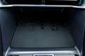 BYD Seal U DM-i BOOST HEAD-UP PANO LEDER NEUWAGEN ++ Beige - thumbnail 31