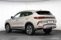 BYD Seal U DM-i BOOST HEAD-UP PANO LEDER NEUWAGEN ++ Beige - thumbnail 4