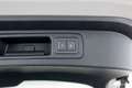 BYD Seal U DM-i BOOST HEAD-UP PANO LEDER NEUWAGEN ++ Beige - thumbnail 9