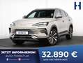 BYD Seal U DM-i BOOST HEAD-UP PANO LEDER NEUWAGEN ++ Beige - thumbnail 1