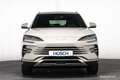 BYD Seal U DM-i BOOST HEAD-UP PANO LEDER NEUWAGEN ++ Beige - thumbnail 2