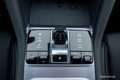 BYD Seal U DM-i BOOST HEAD-UP PANO LEDER NEUWAGEN ++ Beige - thumbnail 32