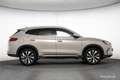 BYD Seal U DM-i BOOST HEAD-UP PANO LEDER NEUWAGEN ++ Beige - thumbnail 42