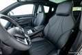 BYD Seal U DM-i BOOST HEAD-UP PANO LEDER NEUWAGEN ++ Beige - thumbnail 25