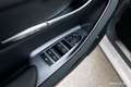 BYD Seal U DM-i BOOST HEAD-UP PANO LEDER NEUWAGEN ++ Beige - thumbnail 34