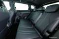 BYD Seal U DM-i BOOST HEAD-UP PANO LEDER NEUWAGEN ++ Beige - thumbnail 7