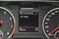 Volkswagen Polo 116 PK TSI 6-bak Highline ECC Navi Carplay NAP Nero - thumbnail 36