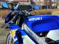 Suzuki RGV 250 VJ22 Blauw - thumbnail 10