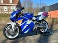 Suzuki RGV 250 VJ22 Azul - thumbnail 4