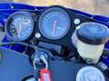 Suzuki RGV 250 VJ22 Blau - thumbnail 16