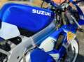 Suzuki RGV 250 VJ22 plava - thumbnail 12