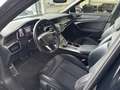 Audi A6 40 S line quattro virtual STHZ ACC AHK Noir - thumbnail 11