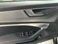 Audi A6 40 S line quattro virtual STHZ ACC AHK Noir - thumbnail 20