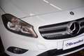 Mercedes-Benz A 160 160 cdi Executive auto Bianco - thumbnail 4
