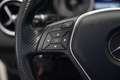 Mercedes-Benz A 160 160 cdi Executive auto Bianco - thumbnail 11