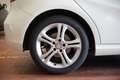 Mercedes-Benz A 160 160 cdi Executive auto Bianco - thumbnail 6