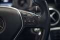 Mercedes-Benz A 160 160 cdi Executive auto Bianco - thumbnail 12