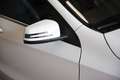Mercedes-Benz A 160 160 cdi Executive auto Bianco - thumbnail 5