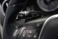 Mercedes-Benz A 160 160 cdi Executive auto Bianco - thumbnail 13