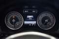 Mercedes-Benz A 160 160 cdi Executive auto Bianco - thumbnail 14