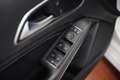 Mercedes-Benz A 160 160 cdi Executive auto Bianco - thumbnail 9