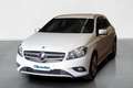 Mercedes-Benz A 160 160 cdi Executive auto Bianco - thumbnail 1