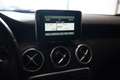 Mercedes-Benz A 160 160 cdi Executive auto Bianco - thumbnail 15