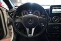 Mercedes-Benz A 160 160 cdi Executive auto Bianco - thumbnail 10