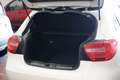 Mercedes-Benz A 160 160 cdi Executive auto Bianco - thumbnail 8