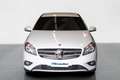 Mercedes-Benz A 160 160 cdi Executive auto Bianco - thumbnail 2