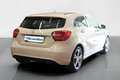 Mercedes-Benz A 160 160 cdi Executive auto Bianco - thumbnail 7